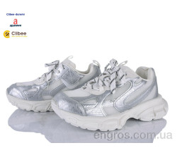 Кроссовки Clibee-Doremi